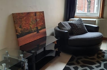 Lonsdale Terrace, Jesmond, Newcastle - Image 3